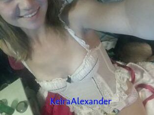 Keira_Alexander
