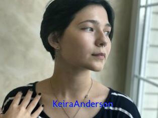 KeiraAnderson