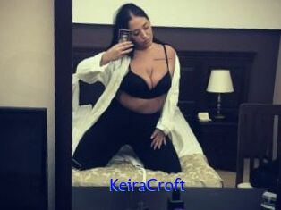 KeiraCroft
