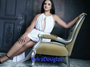 KeiraDouglas