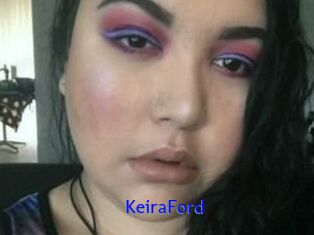 Keira_Ford