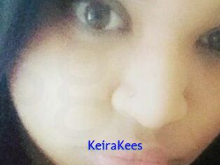 Keira_Kees