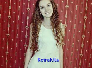KeiraKila