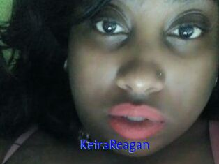 Keira_Reagan
