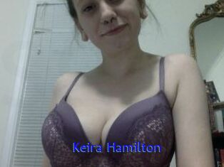 Keira_Hamilton