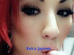 Keira_Jaymes