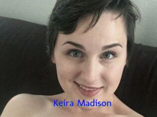 Keira_Madison