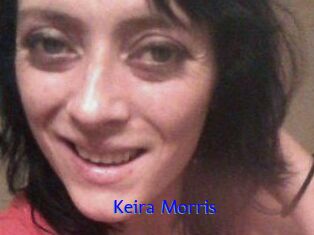 Keira_Morris