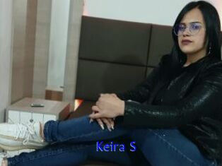 Keira_S