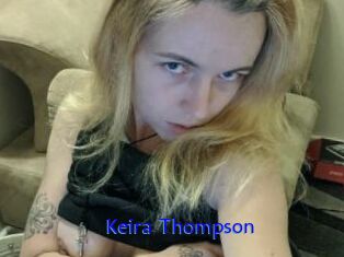 Keira_Thompson