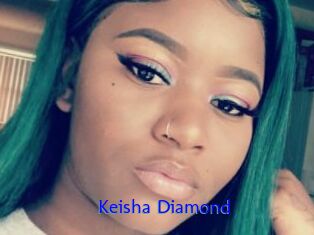 Keisha_Diamond