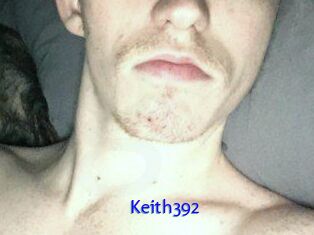 Keith392