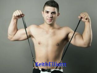 KeithElliottt