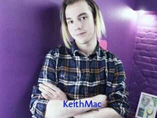 KeithMac