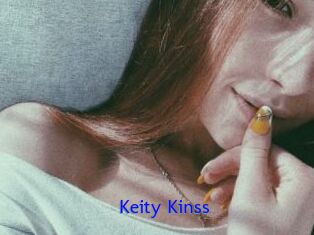 Keity_Kinss