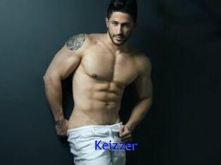 Keizzer