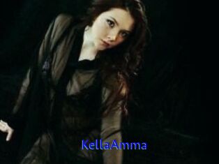 KellaAmma
