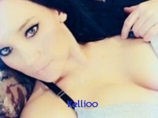 Kelli00