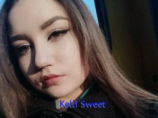 Kelli_Sweet