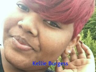 Kellie_Burgess