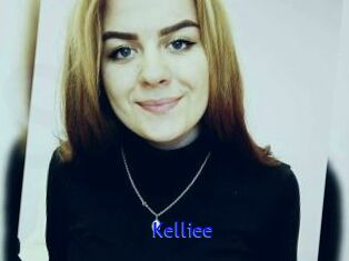 Kelliee