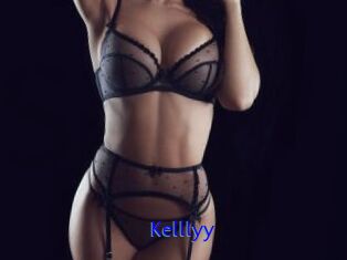 Kelllyy