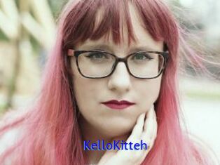 KelloKitteh