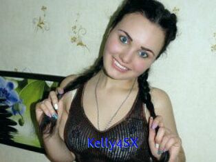 Kelly4SX