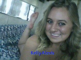 Kelly_Alexis