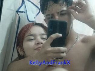 KellyAndFrankX
