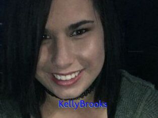Kelly_Brooks
