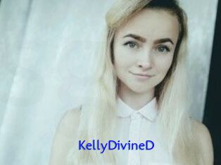 KellyDivineD