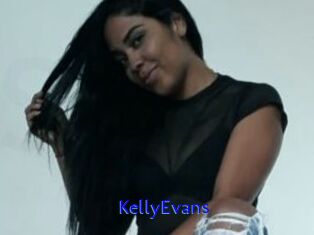 KellyEvans