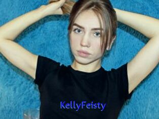 KellyFeisty