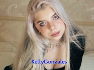 KellyGonzales