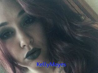 Kelly_Mayes