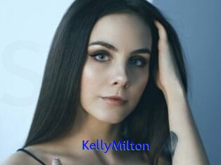 KellyMilton
