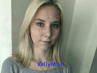 KellyMissi