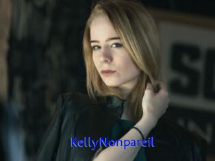 KellyNonpareil