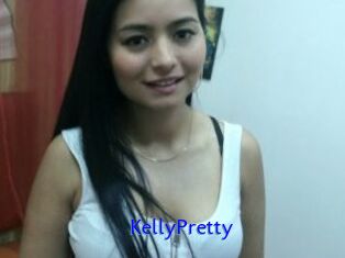 KellyPretty