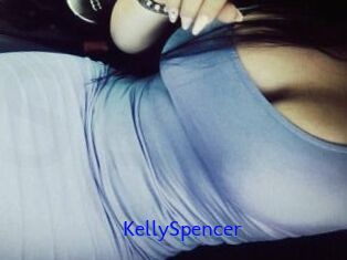 KellySpencer