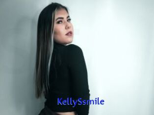 KellySsmile