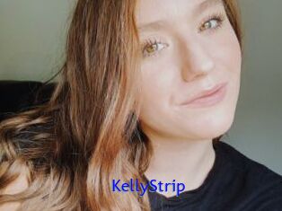 KellyStrip