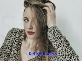 KellySunders