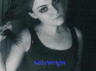 Kelly_Wright