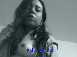 Kelly_Montes