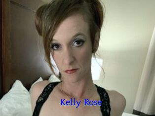 Kelly_Rose Sexo Gratis