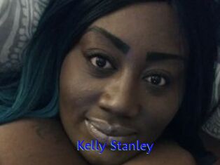 Kelly_Stanley Sexo Gratis