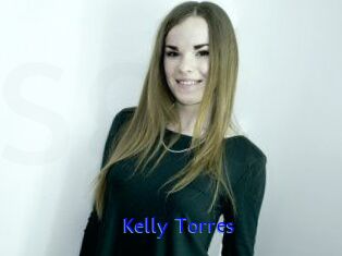 Kelly_Torres