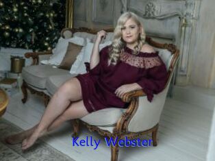 Kelly_Webster